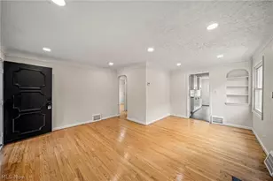 3983 E 176th St, Loveland, OH 44128 - Photo 5