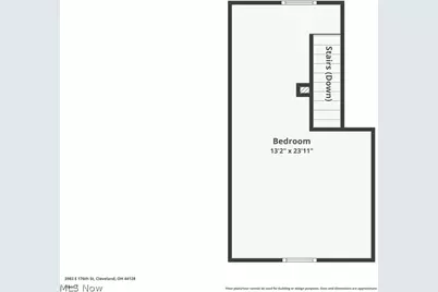 3983 E 176th Street, Loveland, OH 44128 - Photo 31