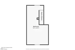 3983 E 176th St, Loveland, OH 44128 - Photo 31