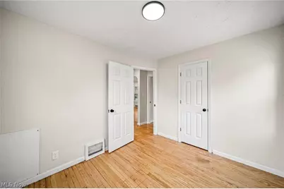 3983 E 176th Street, Loveland, OH 44128 - Photo 13