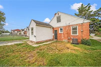 3983 E 176th Street, Loveland, OH 44128 - Photo 23