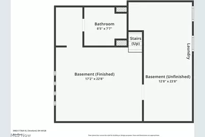 3983 E 176th Street, Loveland, OH 44128 - Photo 29