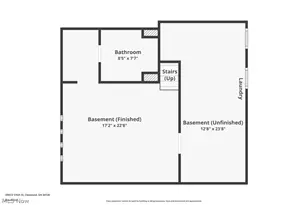 3983 E 176th St, Loveland, OH 44128 - Photo 29