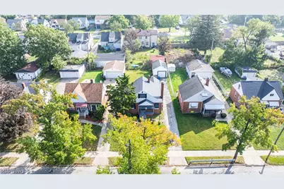 3983 E 176th Street, Loveland, OH 44128 - Photo 25