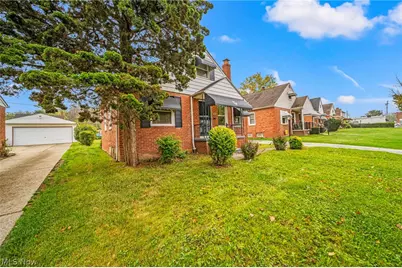 3983 E 176th Street, Loveland, OH 44128 - Photo 3