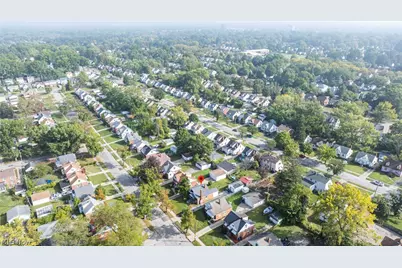 3983 E 176th Street, Loveland, OH 44128 - Photo 27