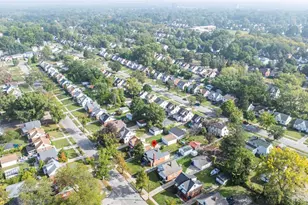 3983 E 176th St, Loveland, OH 44128 - Photo 27