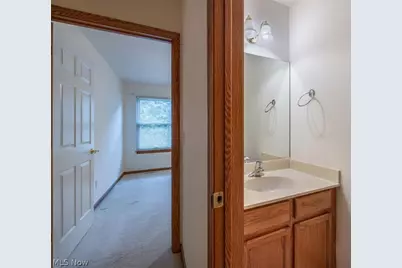 501 Falling Leaf Drive, Green Hills, OH 44131 - Photo 11