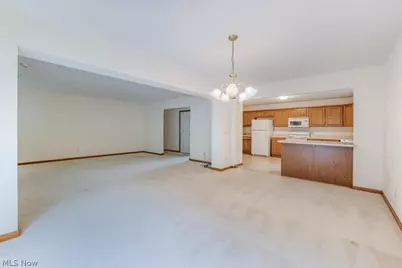 501 Falling Leaf Drive, Green Hills, OH 44131 - Photo 7