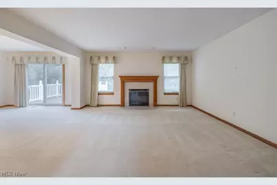 501 Falling Leaf Drive, Green Hills, OH 44131 - Photo 5