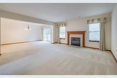 501 Falling Leaf Drive, Green Hills, OH 44131 - Photo 3