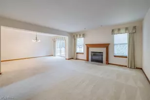 501 Falling Leaf Dr, Green Hills, OH 44131 - Photo 3