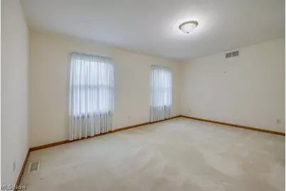 501 Falling Leaf Drive, Green Hills, OH 44131 - Photo 19