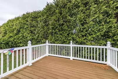 501 Falling Leaf Drive, Green Hills, OH 44131 - Photo 25