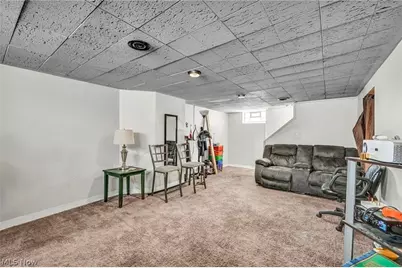 16908 Throckley Avenue, Loveland, OH 44128 - Photo 31