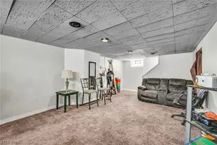 16908 Throckley Ave, Loveland, OH 44128 - Photo 31