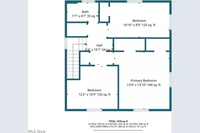 16908 Throckley Avenue, Loveland, OH 44128 - Photo 39