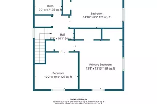 16908 Throckley Ave, Loveland, OH 44128 - Photo 39