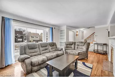 16908 Throckley Avenue, Loveland, OH 44128 - Photo 21