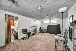 16908 Throckley Ave, Loveland, OH 44128 - Photo 33