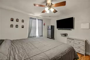 16908 Throckley Ave, Loveland, OH 44128 - Photo 25