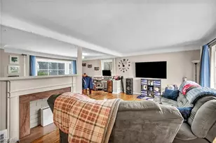 16908 Throckley Ave, Loveland, OH 44128 - Photo 19