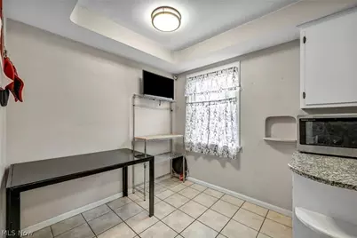 16908 Throckley Avenue, Loveland, OH 44128 - Photo 13