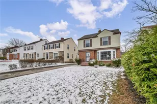 16908 Throckley Ave, Loveland, OH 44128 - Photo 3