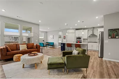 33319 Midship Drive, Avon Lake, OH 44012 - Photo 5