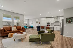 33319 Midship Dr, Avon Lake, OH 44012 - Photo 5