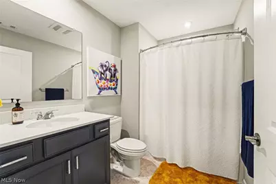 33319 Midship Drive, Avon Lake, OH 44012 - Photo 31