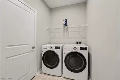 33319 Midship Drive, Avon Lake, OH 44012 - Photo 21