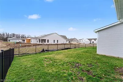 33319 Midship Drive, Avon Lake, OH 44012 - Photo 33