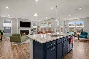 33319 Midship Dr, Avon Lake, OH 44012 - Photo 7