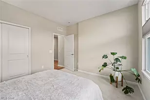 33319 Midship Dr, Avon Lake, OH 44012 - Photo 19