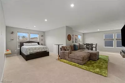 33319 Midship Drive, Avon Lake, OH 44012 - Photo 27