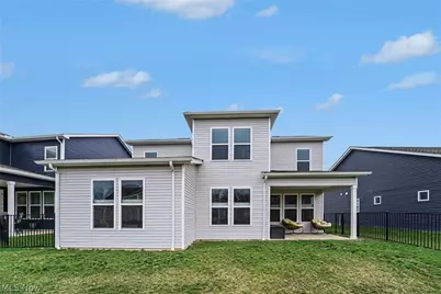 33319 Midship Drive, Avon Lake, OH 44012 - Photo 35