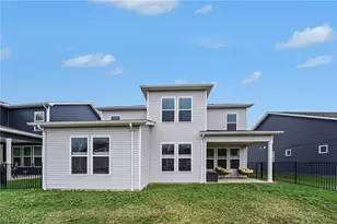 33319 Midship Dr, Avon Lake, OH 44012 - Photo 35