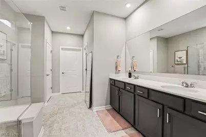 33319 Midship Drive, Avon Lake, OH 44012 - Photo 15