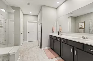 33319 Midship Dr, Avon Lake, OH 44012 - Photo 15