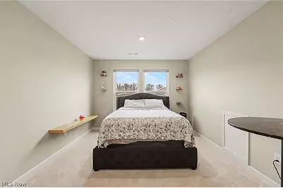 33319 Midship Drive, Avon Lake, OH 44012 - Photo 29