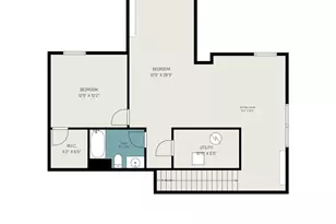 33319 Midship Dr, Avon Lake, OH 44012 - Photo 37