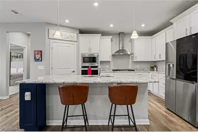 33319 Midship Drive, Avon Lake, OH 44012 - Photo 9