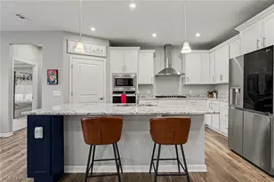 33319 Midship Dr, Avon Lake, OH 44012 - Photo 9