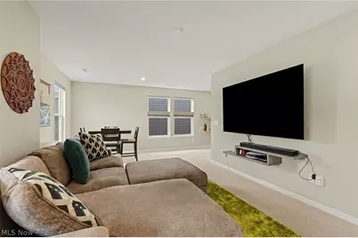 33319 Midship Drive, Avon Lake, OH 44012 - Photo 25