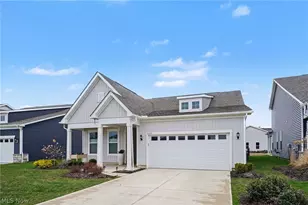 33319 Midship Dr, Avon Lake, OH 44012 - Photo 3