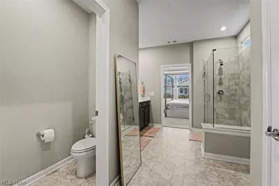 33319 Midship Drive, Avon Lake, OH 44012 - Photo 17