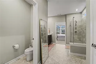 33319 Midship Dr, Avon Lake, OH 44012 - Photo 17