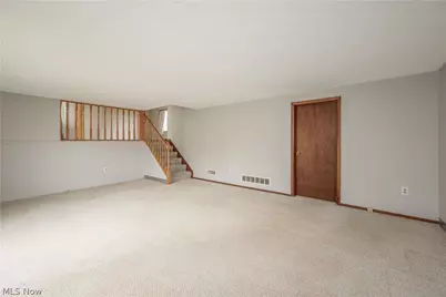 6860 Beridge Street, Louisville, OH 44641 - Photo 29