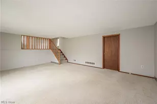 6860 Beridge St, Louisville, OH 44641 - Photo 29